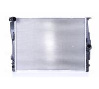 RADIATOR ENGINE COOLING FITS: BMW 3 TOURING 325 I/318 I/320 I/330 I/325 XI/33