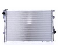 RADIATOR ENGINE COOLING FITS: BMW 7 SEDAN 730 I IL/740 I IL/750 I IL/728 I IL