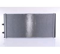 RADIATOR ENGINE COOLING FITS: BMW I8 ROADSTER HYBRID.BMW 3 M3/M3 COMPETITION/