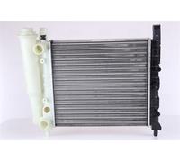 RADIATOR ENGINE COOLING FITS: FITS FOR FIAT UNO 45 1.0 /45 I.E. 1.0 I