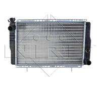 RADIATOR ENGINE COOLING FITS: FITS FOR RENAULT 4 1.1 /1.0 /1.0/1.1.FITS FOR R