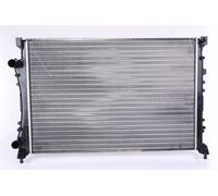 RADIATOR ENGINE COOLING FITS: FITS FOR RENAULT ESPACE MK III 2.0 /2.0 16V /2.