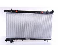 RADIATOR ENGINE COOLING FITS: FITS FOR SUBARU FORESTER 2.0 AWD /2.0 X AWD /2.