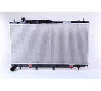 RADIATOR ENGINE COOLING FITS: FITS FOR SUBARU OUTBACK WAGON 3.0 AWD .FITS FOR