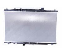 RADIATOR ENGINE COOLING FITS: HONDA CR-V III WAGON 2.2 I-DTEC 4WD I