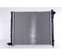 RADIATOR ENGINE COOLING FITS: LAND ROVER FREELANDER I 2.0 DI 4X4.LAND ROVER F