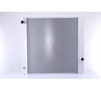 RADIATOR ENGINE COOLING FITS: LAND ROVER RANGE ROVER MK III 4.4 4X4.LAND ROVE