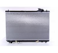 RADIATOR ENGINE COOLING FITS: LEXUS RX 300 AWD /300 /300 AWD I