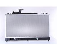 RADIATOR ENGINE COOLING FITS: MAZDA ATENZA HATCHBACK 1.8/2.0 .MAZDA 6 SALOON