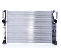 RADIATOR ENGINE COOLING FITS: MERCEDES-BENZ E-CLASS E 280 CDI /E 320 CDI /E 2