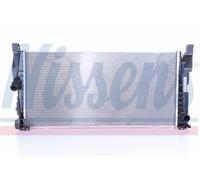 RADIATOR ENGINE COOLING FITS: MINI MINI ESPORTIVO COOPER/ONE/ONE FIRST.MINI M