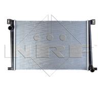RADIATOR ENGINE COOLING FITS: MINI MINI ESPORTIVO COOPER/ONE/ONE LPG.MINI MIN