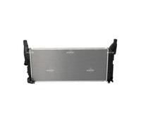 RADIATOR ENGINE COOLING FITS: MINI MINI ESPORTIVO COOPER S/COOPER S JCW.MINI