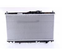 RADIATOR ENGINE COOLING FITS: ROVER 600 I 620 I/620 SI/618 I/SI.HONDA ACCORD