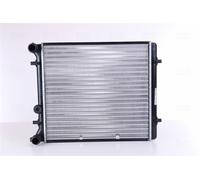 RADIATOR ENGINE COOLING FITS: SKODA OCTAVIA I 1.6/1.4/1.4 16V.SKODA OCTAVIA I