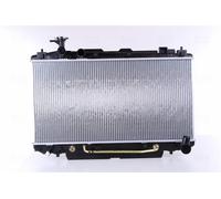 RADIATOR ENGINE COOLING FITS: TOYOTA RAV 4 MK II 2.0 4WD /2.4 4WD /2.0 I