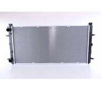 RADIATOR ENGINE COOLING FITS: VW TRANSPORTER / CARAVELLE IV BUS 70B 70C 7DB 7