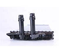 RADIATOR ENGINE COOLING FITS: VW TRANSPORTER VI / CARAVELLE T6 BUS 2.0 TDI.VW
