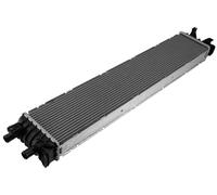RADIATOR ENGINE COOLING FOR AUDI A4 A4 ALLROAD A5 A6 A7 A8
