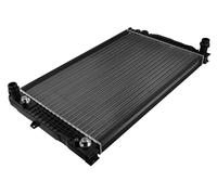 NTY CCH-AU-004 Engine radiator