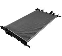 Fits NTY CCH-FR-006 RADIATOR ⭐UK Stock⭐
