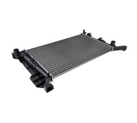 NTY CCH-ME-006 Engine radiator