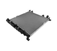 NTY CCH-ME-008 Engine radiator