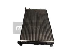 MAXGEAR AC245367 Engine radiator
