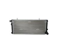 New Radiator, engine cooling for PEUGEOT:205 I,205 ,205 II,205 Van,205 Mk II