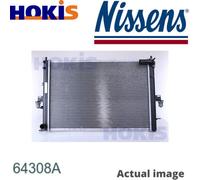 RADIATOR ENGINE COOLING FOR ROVER 75/Sedan/Tourer MG V99WFH/46F2F 4.6L 8cyl 75