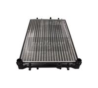 MAXGEAR AC264794 Engine radiator