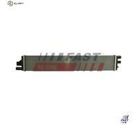 Fits FAST FT55210 CH? ОДНИКА RENAULT MASTER 10> 2.3 DCI ⭐UK Stock⭐
