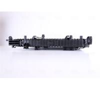 Radiator, engine cooling NISSENS 60323 for ,AUDI