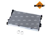 Radiator, engine cooling NRF 55323 For BMW, BENTLEY, ROLLS-ROYCE