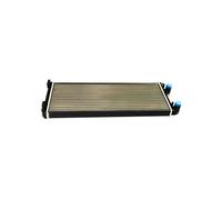 Radiator Engine Intercooler For Fiat Doblo 46807378 51779233 51779323 51861635