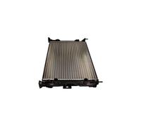 Radiator Engine Intercooler for Renault Grand Scénic II Megane 7711135783
