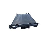 Radiator Engine Intercooler For Renault Grand Scénic II Megane 8200115542
