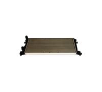 Radiator Engine Intercooler for Seat Ateca Skoda Yeti Octavia III 5Q0121251EB