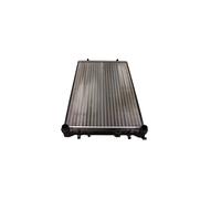 Radiator Engine Intercooler for Seat Leon Skoda Octavia I VW Bora 1J0121253AB