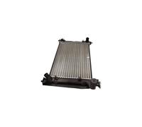 Radiator Engine Intercooler For Toyota Avensis Corolla 164000D200 164000D210