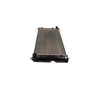 Radiator Engine Intercooler For Toyota Avensis Corolla 164000G020 164000G021