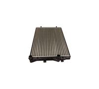 Radiator Engine Intercooler For VW Audi Seat Skoda 1K0121251AT 1K0121251DN