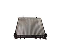 Radiator Engine Intercooler For VW Bora Seat Skoda 1J0121253AM 1J0121253G