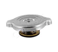 Radiator Expansion Tank Cap Fits MERCEDES 190 Vito W202 W124 S124 1976-2003