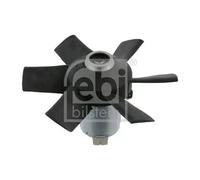 FEBI BILSTEIN 06997 Fan, radiator