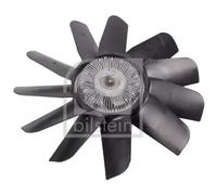 FEBI BILSTEIN 104230 Fan, radiator