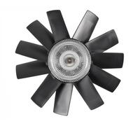 FEBI BILSTEIN 106015 Fan, radiator
