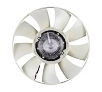 Radiator fan 106016 FEBI BILSTEIN for FORD RANGER