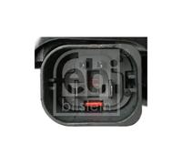 FEBI BILSTEIN 107457 Fan, radiator
