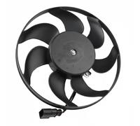 FAN ENGINE COOLING 1199101980 FOR VW GOLF/VI/TOURAN/Convertible BORA/IV JETTA